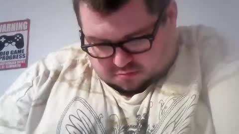 dragonmast53 online show from 15, 1, 2025