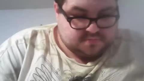 dragonmast53 online show from 19, 1, 2025