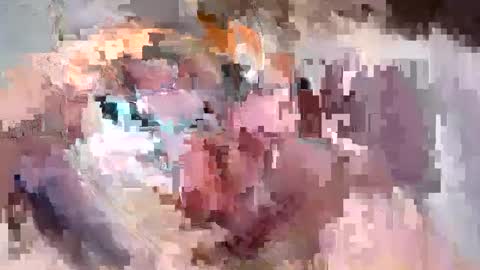 dragonmast53 online show from 13, 2, 2025