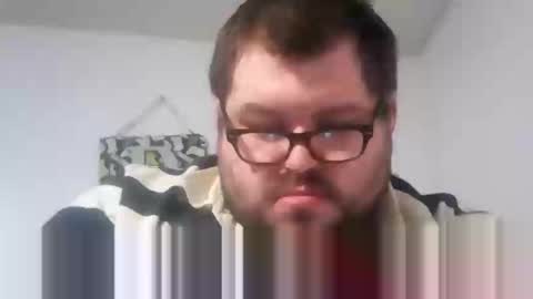 dragonmast53 online show from 14, 2, 2025