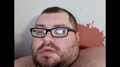 dragonmast53 online show from 26, 3, 2026