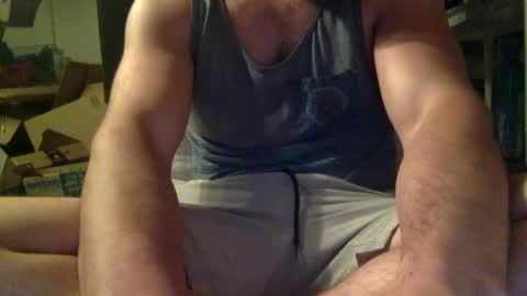 dragonscim980 online show from 17, 9, 2025