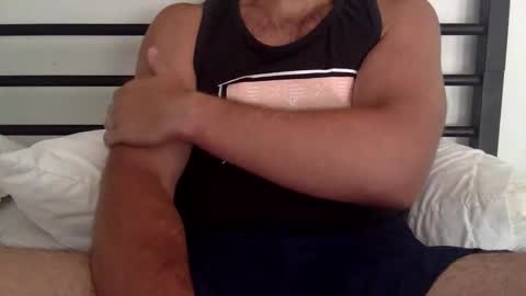 dragonscim980 online show from 3, 10, 2025