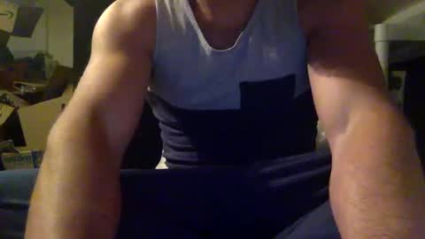 dragonscim980 online show from 7, 10, 2025