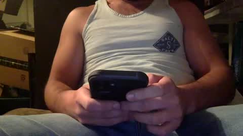 dragonscim980 online show from 29, 10, 2025