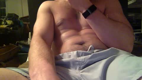 dragonscim980 online show from 18, 2, 2026