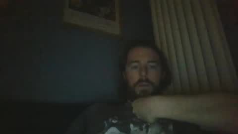 dragontavern1991 online show from 28, 2, 2026