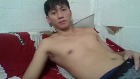 Snapshot of drain_me29 chatting on 30, 9, 2025 drain_me29 online show from 30, 9, 2025