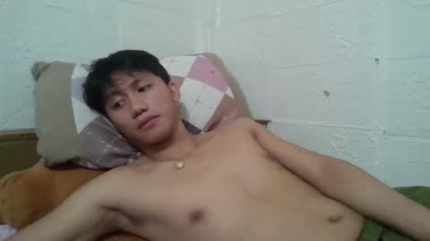 Snapshot of drain_me29 chatting on 7, 10, 2025 drain_me29 online show from 7, 10, 2025