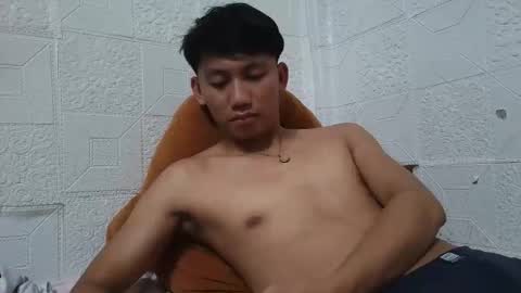 Snapshot of drain_me29 chatting on 13, 11, 2025 drain_me29 online show from 13, 11, 2025