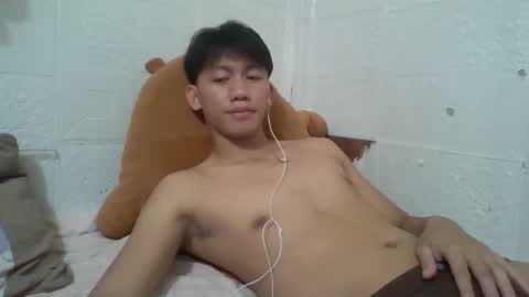 Snapshot of drain_me29 chatting on 18, 11, 2025 drain_me29 online show from 18, 11, 2025