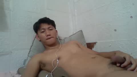 Snapshot of drain_me29 chatting on 23, 11, 2025 drain_me29 online show from 23, 11, 2025