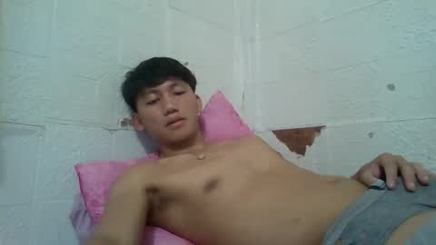 Snapshot of drain_me29 chatting on 27, 11, 2025 drain_me29 online show from 27, 11, 2025