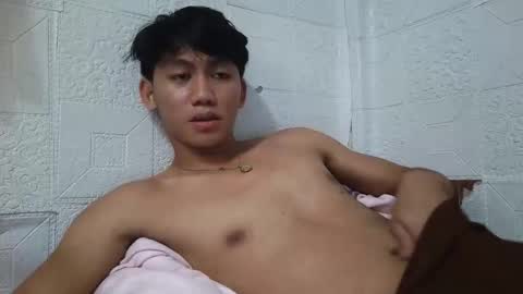 Snapshot of drain_me29 chatting on 5, 12, 2025 drain_me29 online show from 5, 12, 2025