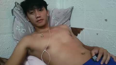 Snapshot of drain_me29 chatting on 14, 12, 2025 drain_me29 online show from 14, 12, 2025