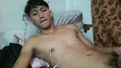 Snapshot of drain_me29 chatting on 23, 12, 2025 drain_me29 online show from 23, 12, 2025