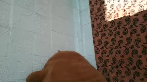 Snapshot of drain_me29 chatting on 13, 1, 2026 drain_me29 online show from 13, 1, 2026