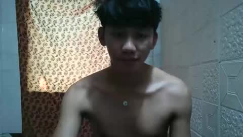 Snapshot of drain_me29 chatting on 18, 1, 2026 drain_me29 online show from 18, 1, 2026