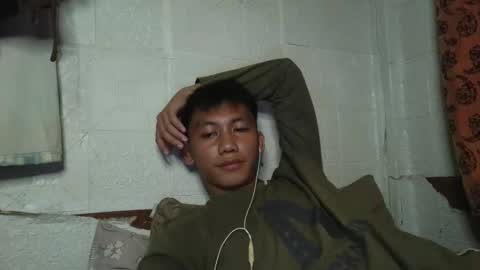 Snapshot of drain_me29 chatting on 5, 2, 2026 drain_me29 online show from 5, 2, 2026