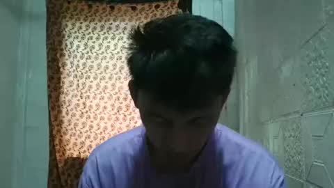 Snapshot of drain_me29 chatting on 10, 2, 2026 drain_me29 online show from 10, 2, 2026