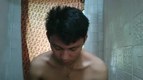 Snapshot of drain_me29 chatting on 12, 2, 2026 drain_me29 online show from 12, 2, 2026