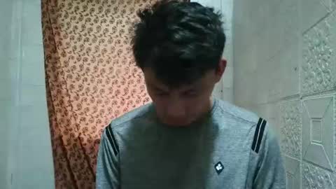 Snapshot of drain_me29 chatting on 18, 2, 2026 drain_me29 online show from 18, 2, 2026