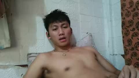 Snapshot of drain_me29 chatting on 20, 2, 2026 drain_me29 online show from 20, 2, 2026