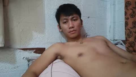 Snapshot of drain_me29 chatting on 28, 2, 2026 drain_me29 online show from 28, 2, 2026