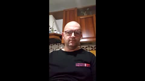 draka78 online show from 16, 2, 2026