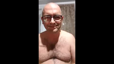 draka78 online show from 25, 4, 2026