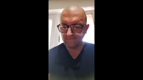 draka78 online show from 4, 5, 2026