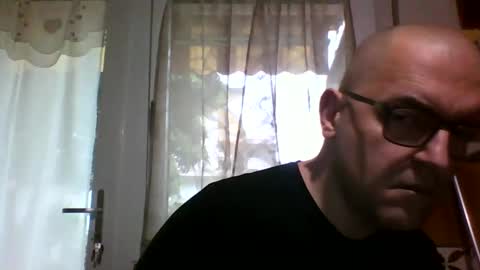 draka78 online show from 11, 5, 2026
