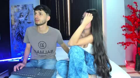 Drake and Zara online show from 1, 4, 2026
