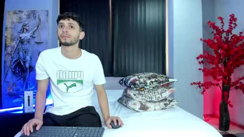 Drake and Zara online show from 18, 4, 2026