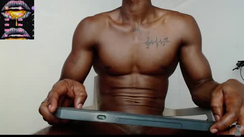 Drake 23 online show from 29, 1, 2025