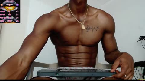 Drake 23 online show from 30, 1, 2025