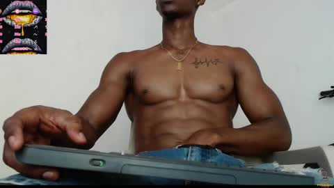 Drake 23 online show from 9, 2, 2025