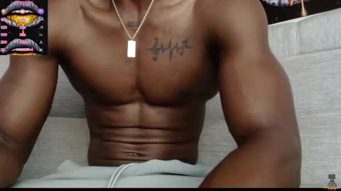 Drake 23 online show from 13, 2, 2025