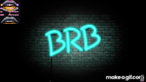 Drake 23 online show from 18, 2, 2025