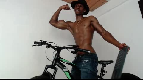 Drake 23 online show from 26, 2, 2025