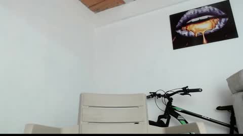 Drake 23 online show from 27, 2, 2025