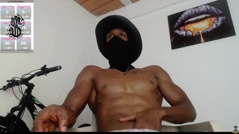 Drake 23 online show from 12, 3, 2025