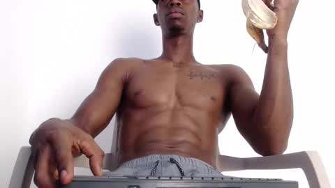 Drake 23 online show from 12, 9, 2025