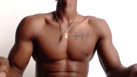 Drake 23 online show from 22, 9, 2025