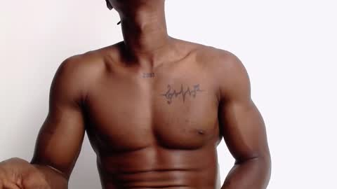 Drake 23 online show from 29, 9, 2025