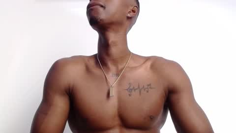 Drake 23 online show from 1, 10, 2025