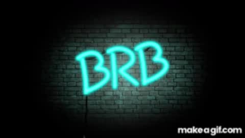 Drake 23 online show from 2, 10, 2025