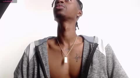 Drake 23 online show from 9, 10, 2025