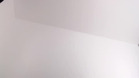 Drake 23 online show from 7, 11, 2025