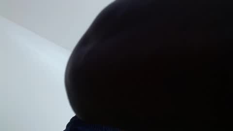 Drake 23 online show from 4, 12, 2025